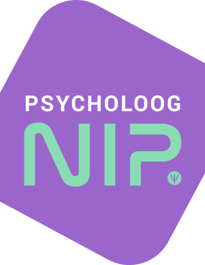 NIP Psycholoog
